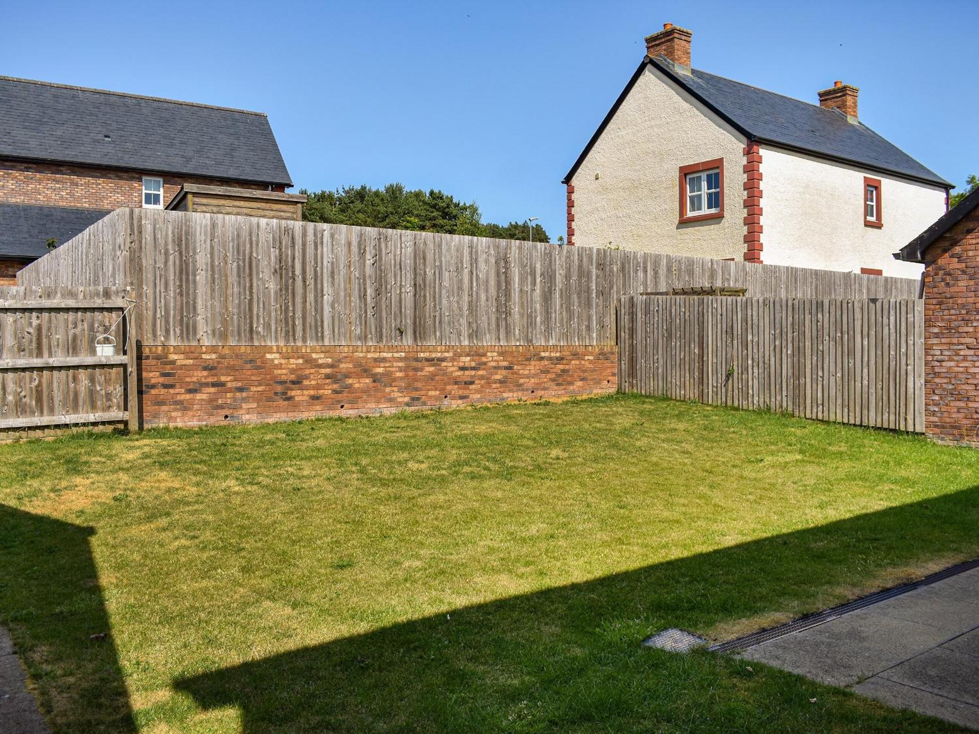 Centurion Rise Villa Penrith Buitenkant foto