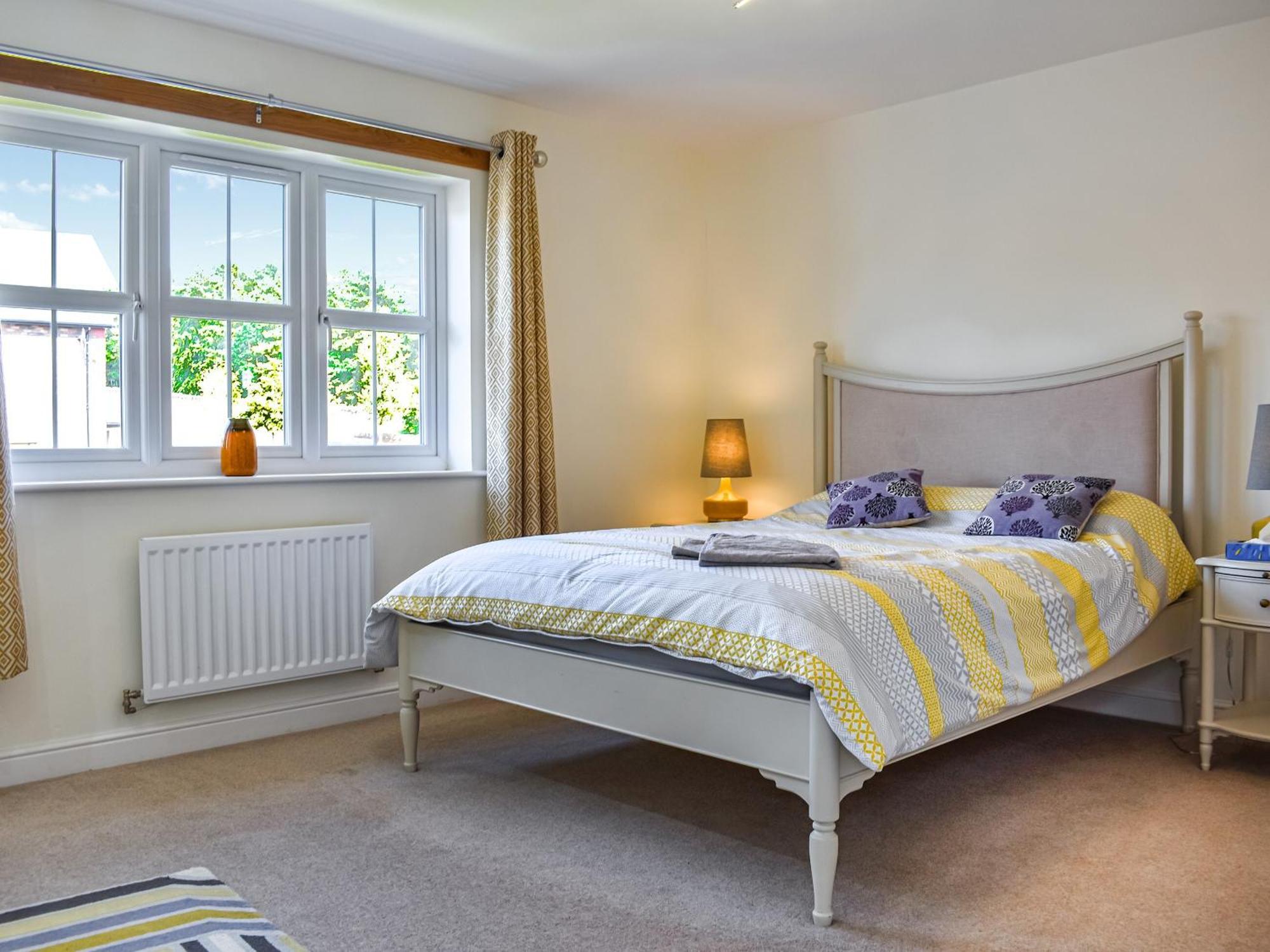 Centurion Rise Villa Penrith Buitenkant foto