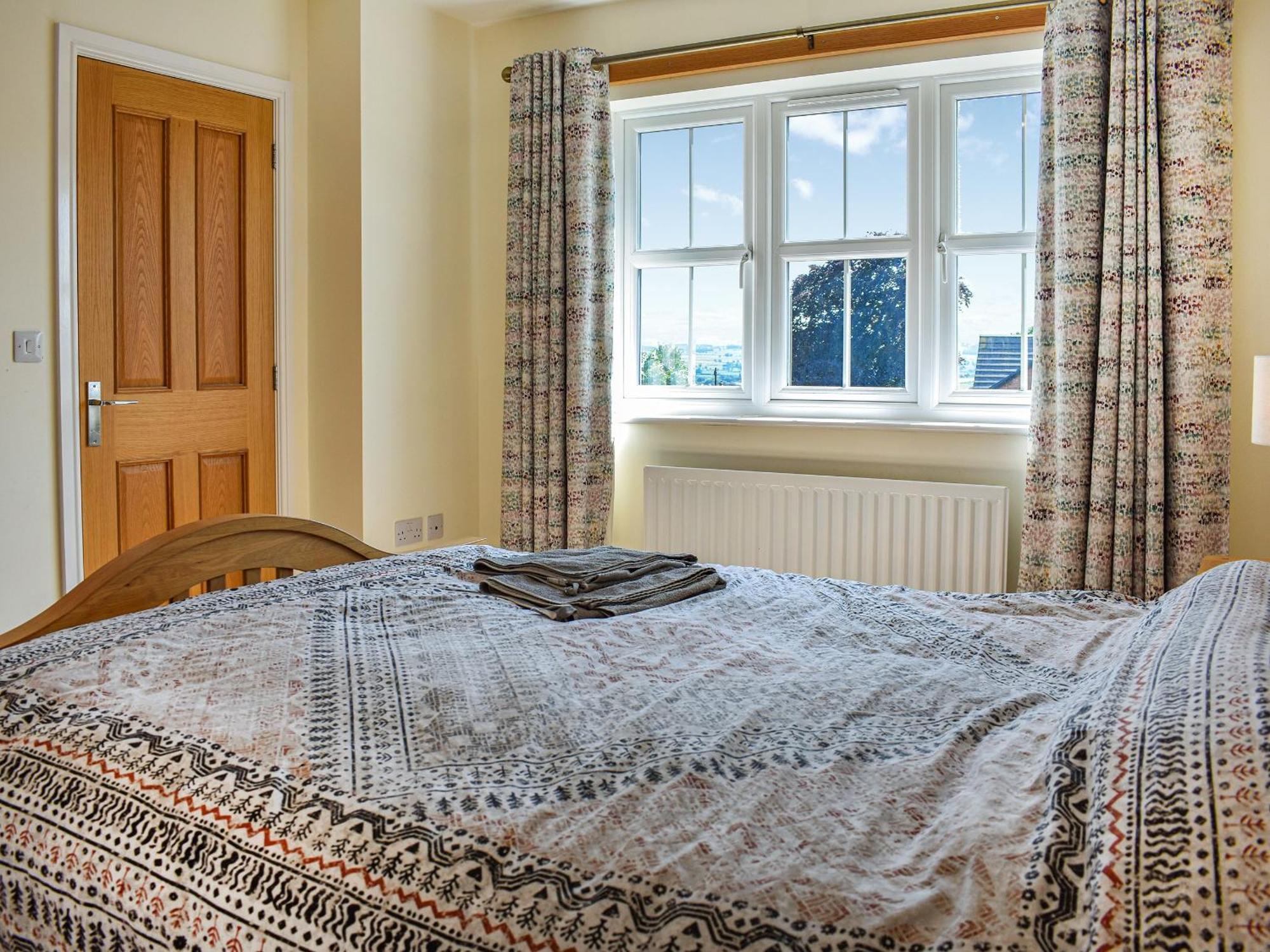 Centurion Rise Villa Penrith Buitenkant foto
